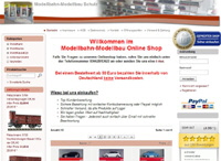 modellbahn-modellbau.de